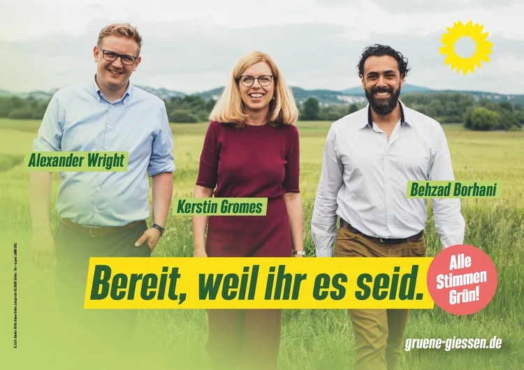 20210722_GRGI-3er-Plakat_E01